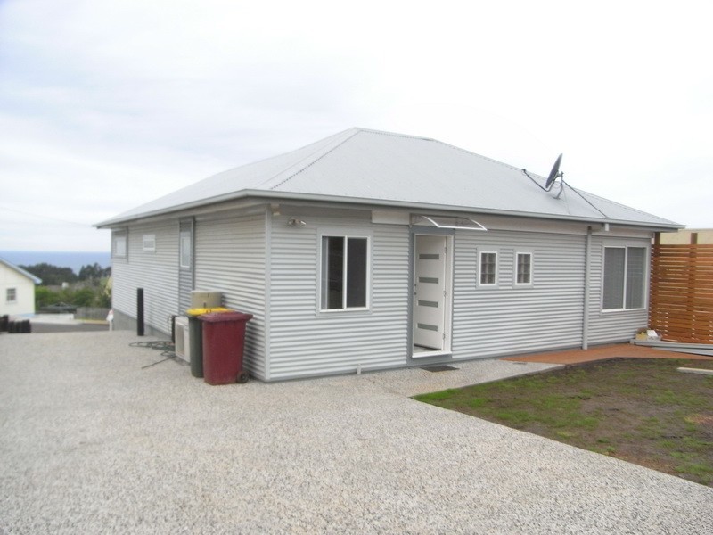 10 Cabot Street, Burnie TAS 7320