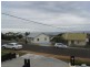 10 Cabot Street, Burnie TAS 7320