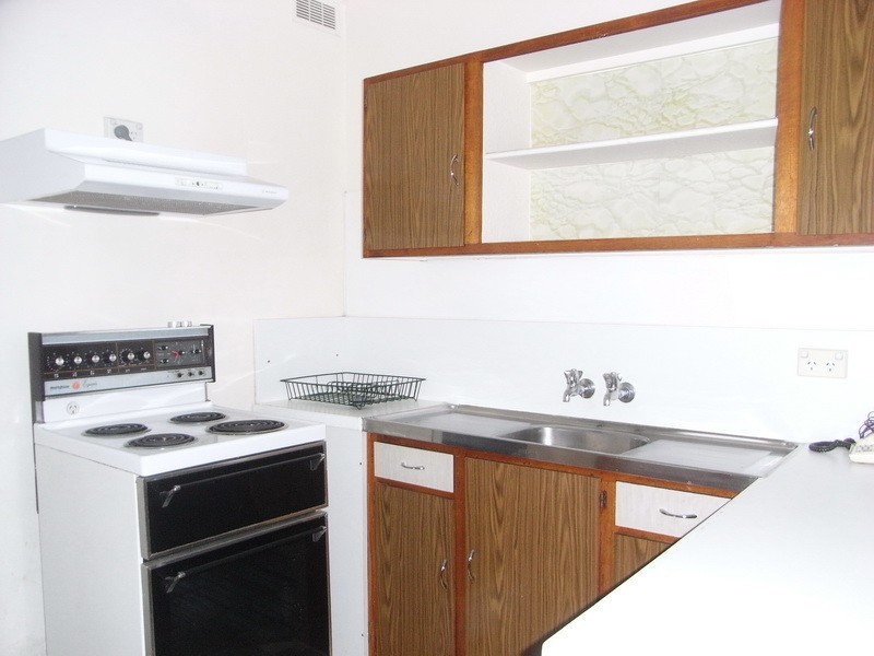 1/21 Olive Street, Burnie TAS 7320