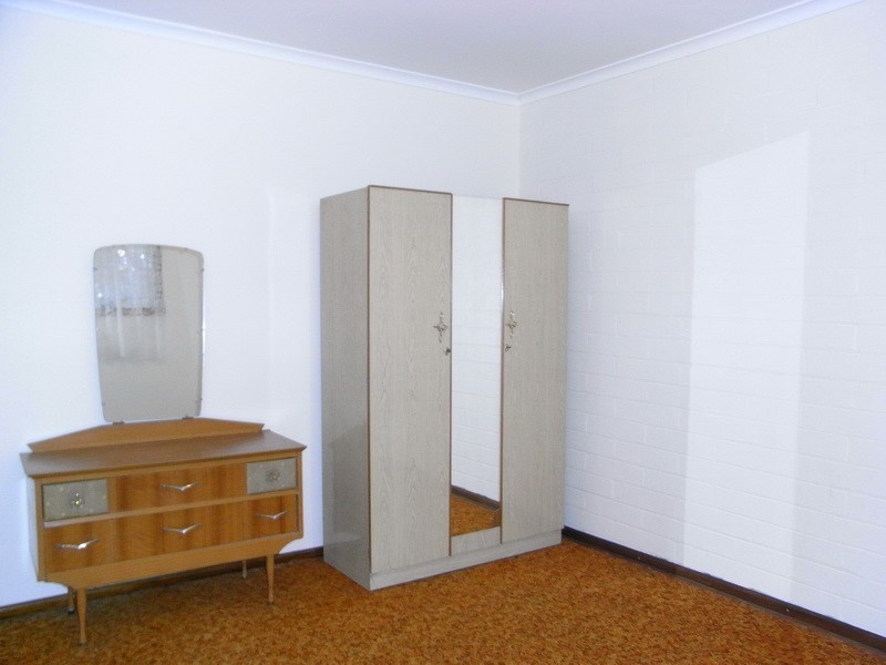 1/21 Olive Street, Burnie TAS 7320