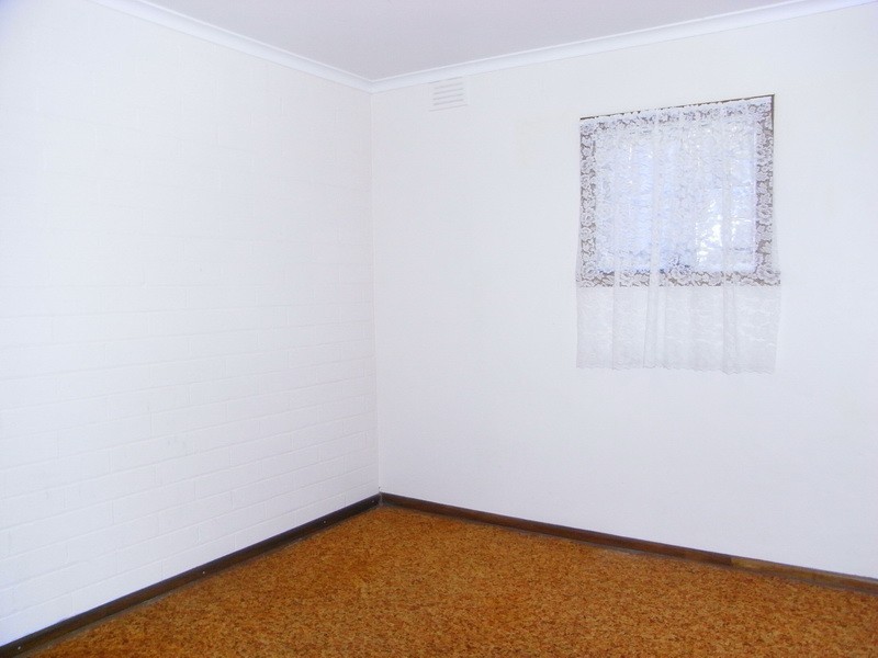 1/21 Olive Street, Burnie TAS 7320