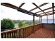 25 Ross Street, Burnie TAS 7320