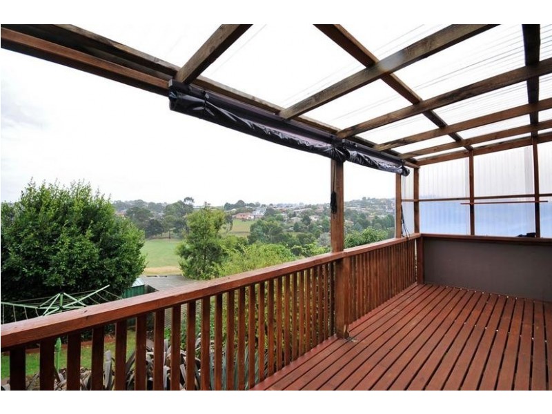 25 Ross Street, Burnie TAS 7320