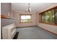 25 Ross Street, Burnie TAS 7320
