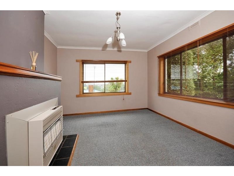 25 Ross Street, Burnie TAS 7320