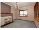 25 Ross Street, Burnie TAS 7320