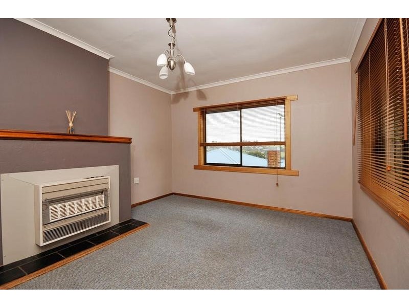 25 Ross Street, Burnie TAS 7320