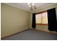 25 Ross Street, Burnie TAS 7320