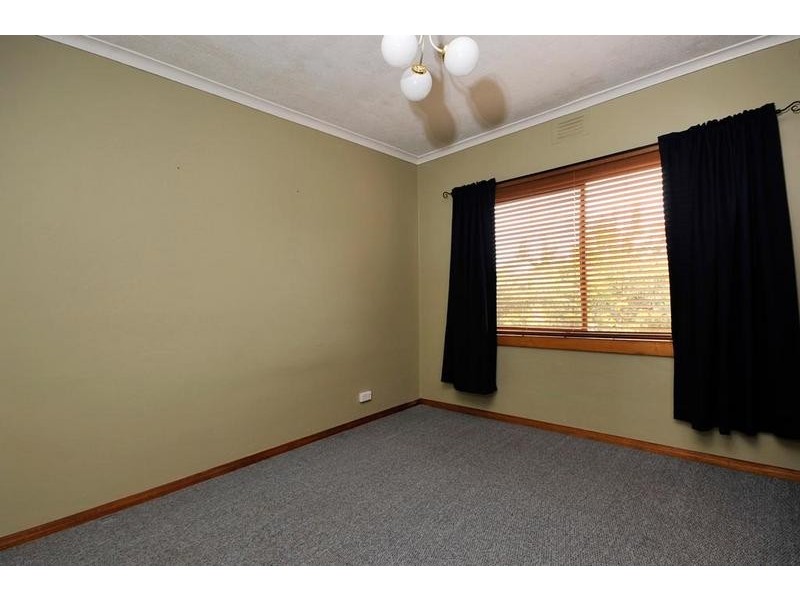 25 Ross Street, Burnie TAS 7320