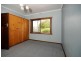 25 Ross Street, Burnie TAS 7320