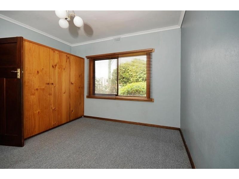 25 Ross Street, Burnie TAS 7320