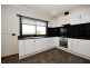 25 Ross Street, Burnie TAS 7320