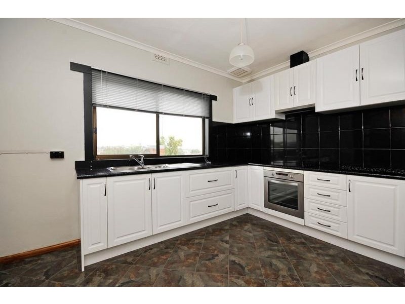25 Ross Street, Burnie TAS 7320