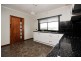 25 Ross Street, Burnie TAS 7320