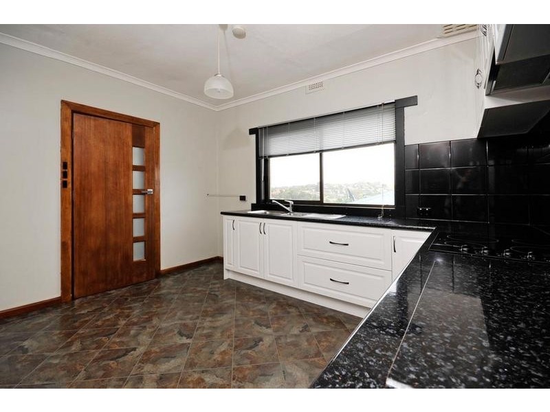 25 Ross Street, Burnie TAS 7320