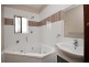 25 Ross Street, Burnie TAS 7320