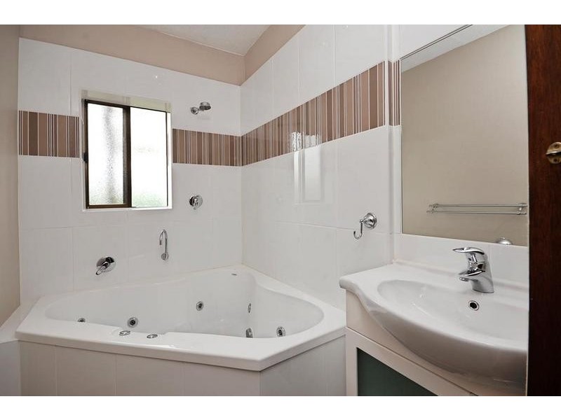 25 Ross Street, Burnie TAS 7320
