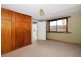 25 Ross Street, Burnie TAS 7320