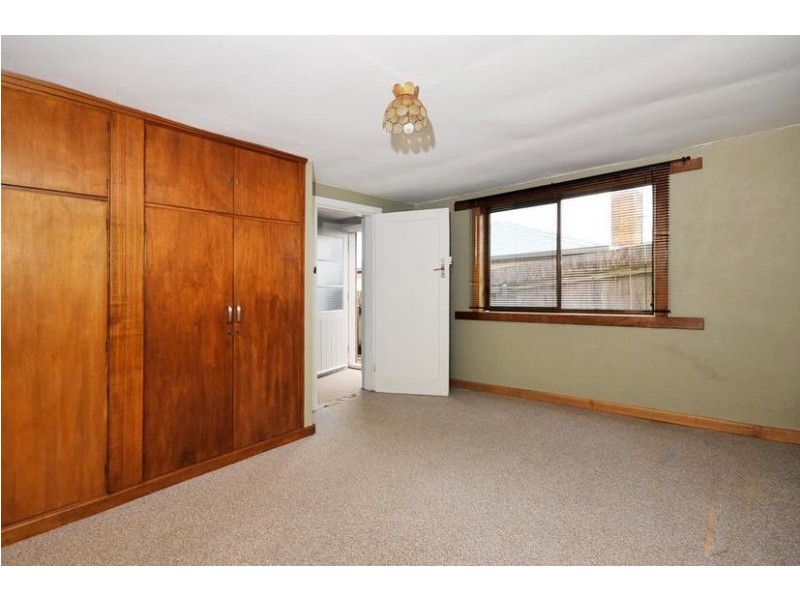 25 Ross Street, Burnie TAS 7320