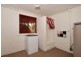 25 Ross Street, Burnie TAS 7320
