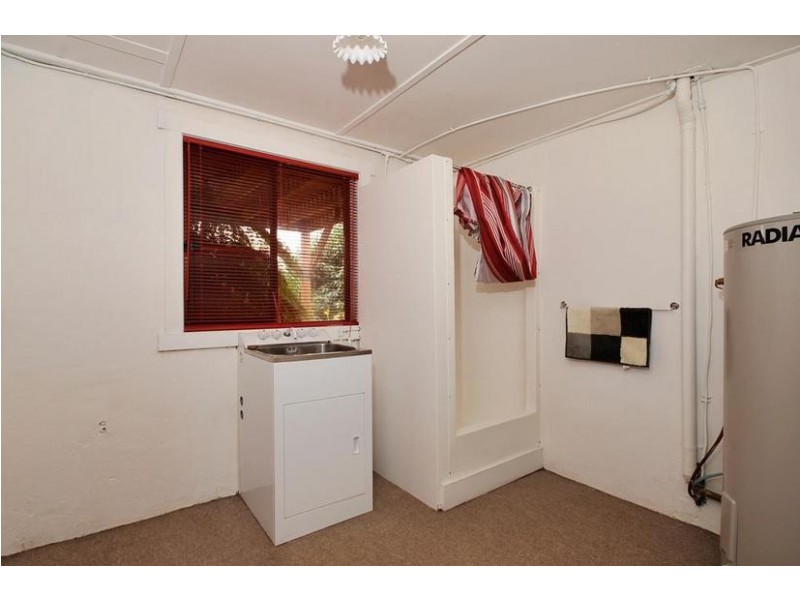 25 Ross Street, Burnie TAS 7320
