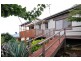 25 Ross Street, Burnie TAS 7320