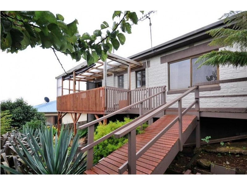 25 Ross Street, Burnie TAS 7320