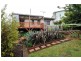 25 Ross Street, Burnie TAS 7320