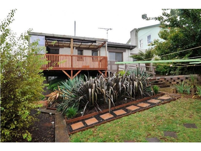 25 Ross Street, Burnie TAS 7320