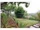 25 Ross Street, Burnie TAS 7320