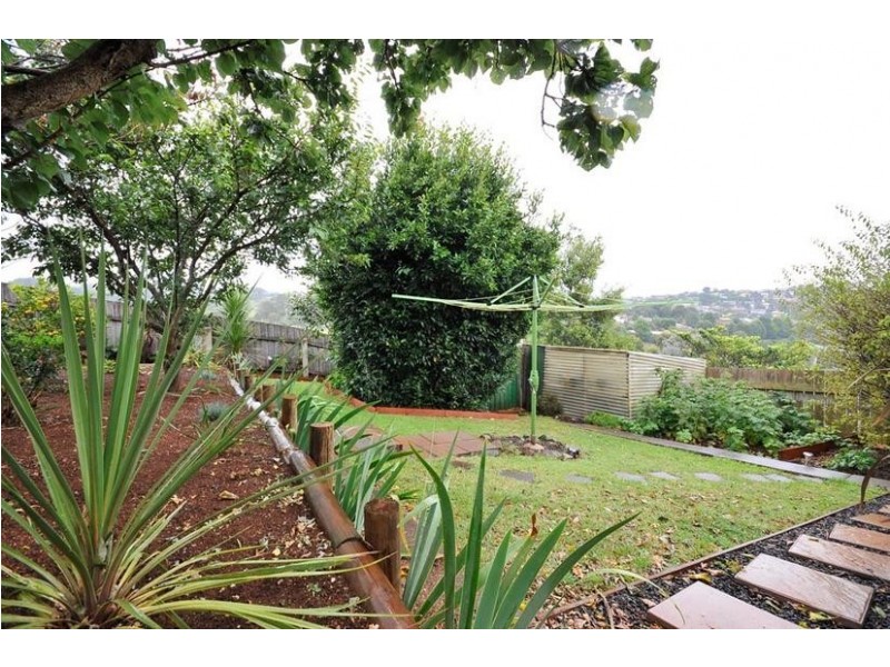 25 Ross Street, Burnie TAS 7320