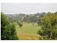 25 Ross Street, Burnie TAS 7320