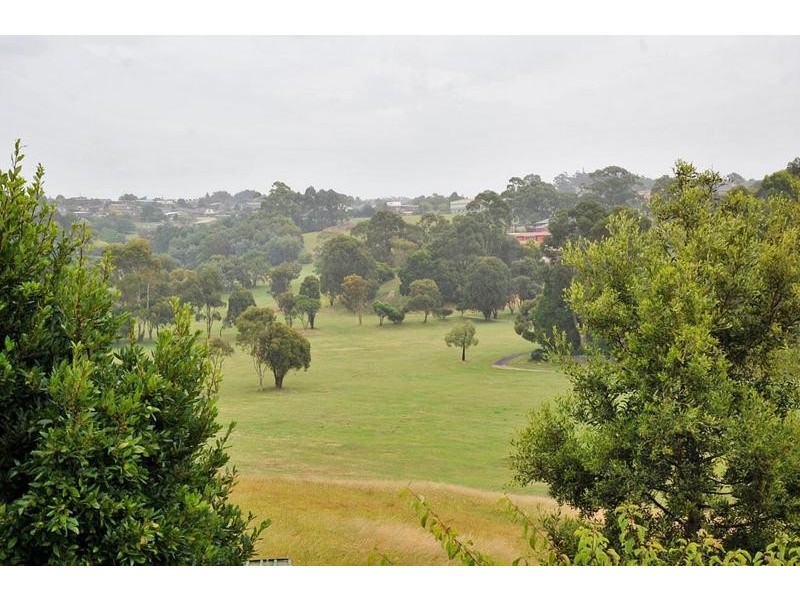25 Ross Street, Burnie TAS 7320