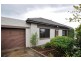 25 Ross Street, Burnie TAS 7320