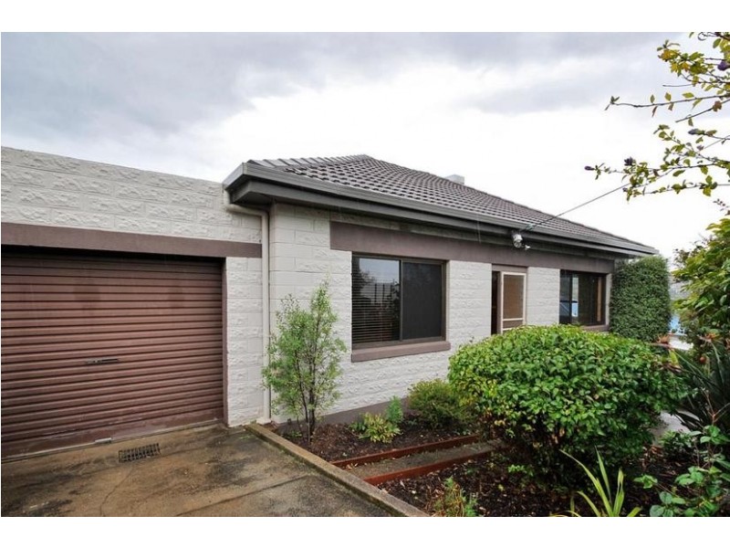 25 Ross Street, Burnie TAS 7320
