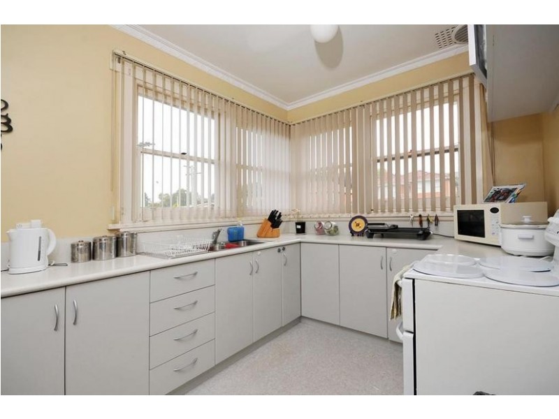 360 Mount Street, Burnie TAS 7320