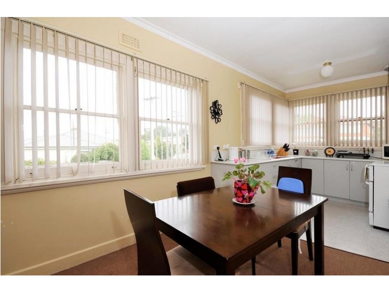 360 Mount Street, Burnie TAS 7320
