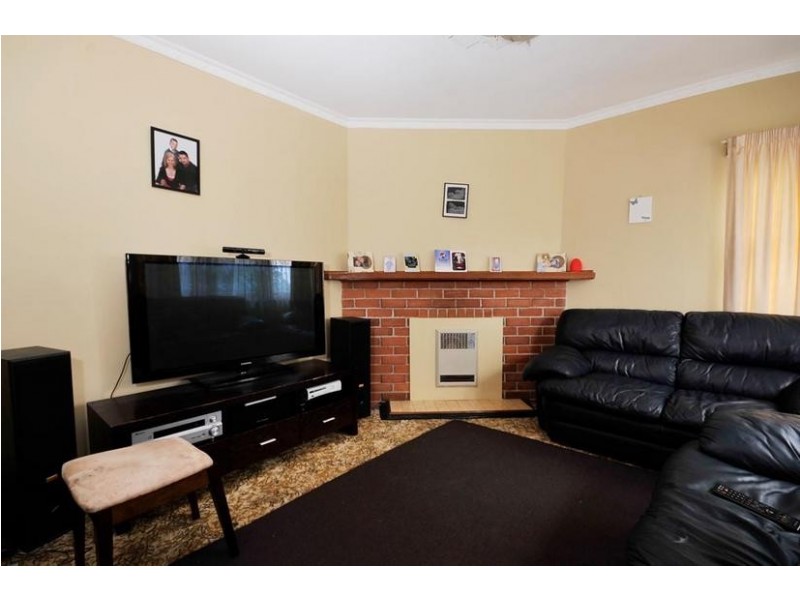 360 Mount Street, Burnie TAS 7320