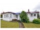 360 Mount Street, Burnie TAS 7320