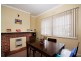 360 Mount Street, Burnie TAS 7320