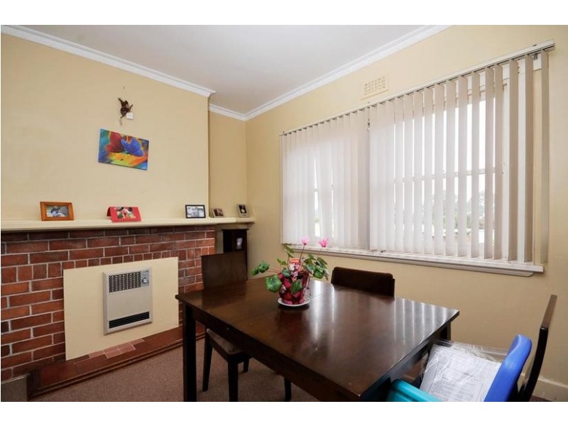 360 Mount Street, Burnie TAS 7320