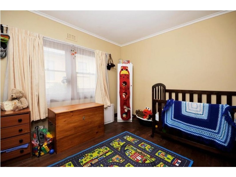 360 Mount Street, Burnie TAS 7320