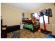 360 Mount Street, Burnie TAS 7320