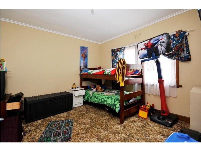 360 Mount Street, Burnie TAS 7320