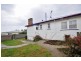360 Mount Street, Burnie TAS 7320