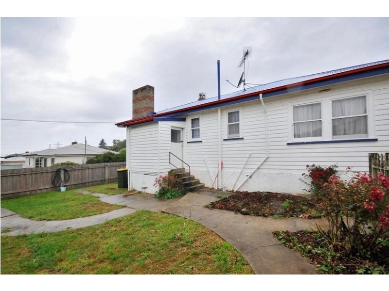 360 Mount Street, Burnie TAS 7320