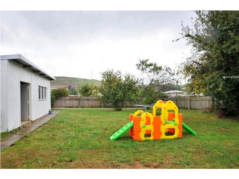 360 Mount Street, Burnie TAS 7320