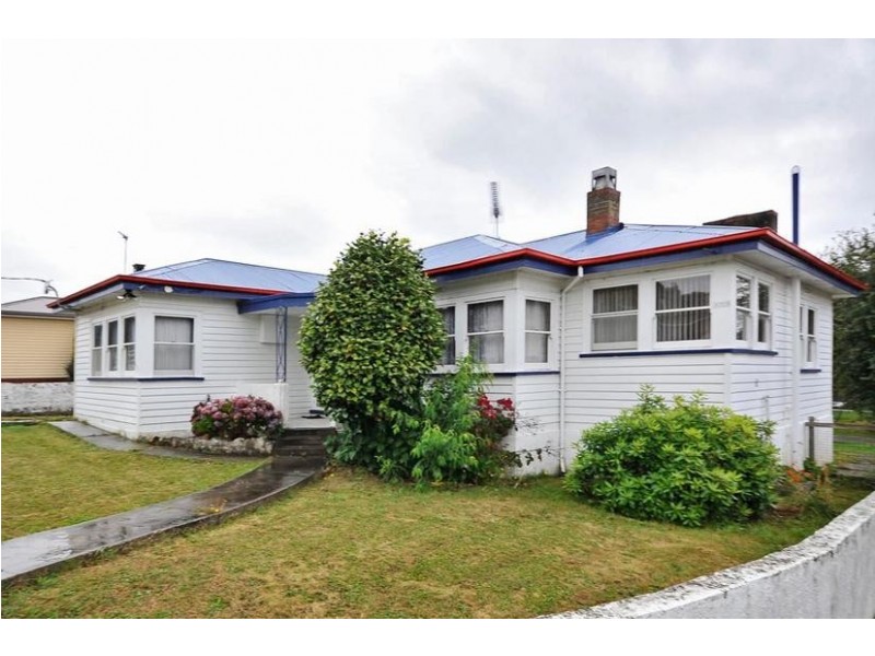 360 Mount Street, Burnie TAS 7320