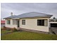 125 Bird Street, Burnie TAS 7320