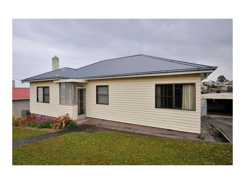 125 Bird Street, Burnie TAS 7320